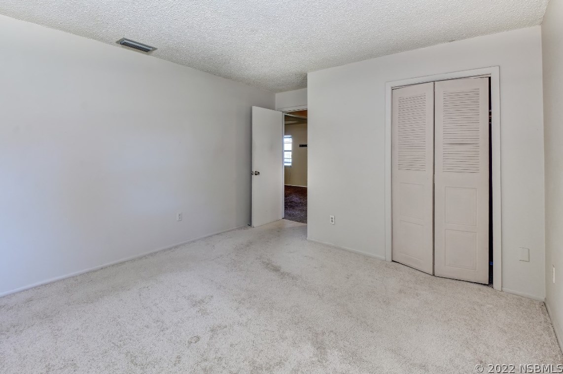 1802 Fern Palm Dr, Edgewater FL 32132-3531 exterior