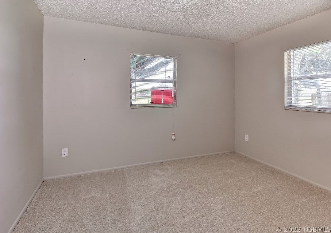 1802 Fern Palm Dr, Edgewater FL 32132-3531 exterior