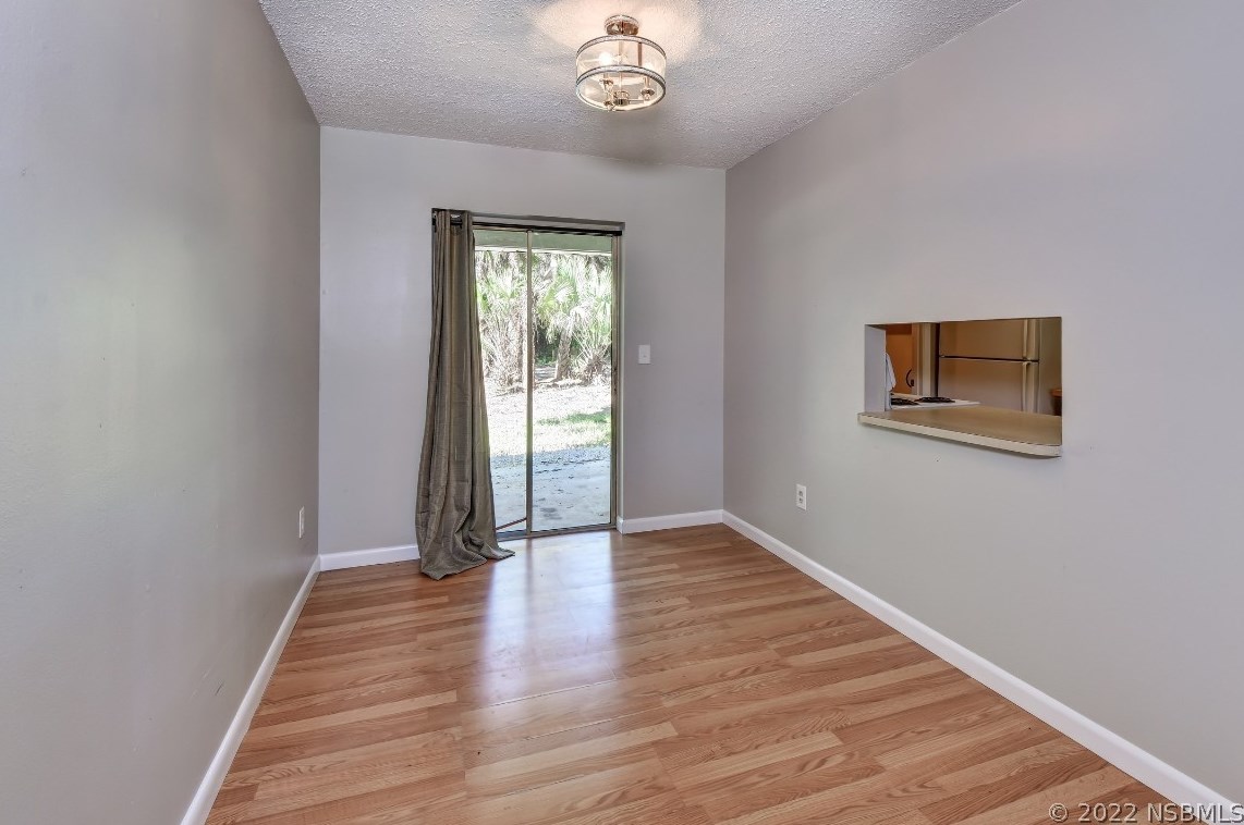 1802 Fern Palm Dr, Edgewater FL 32132-3531 exterior