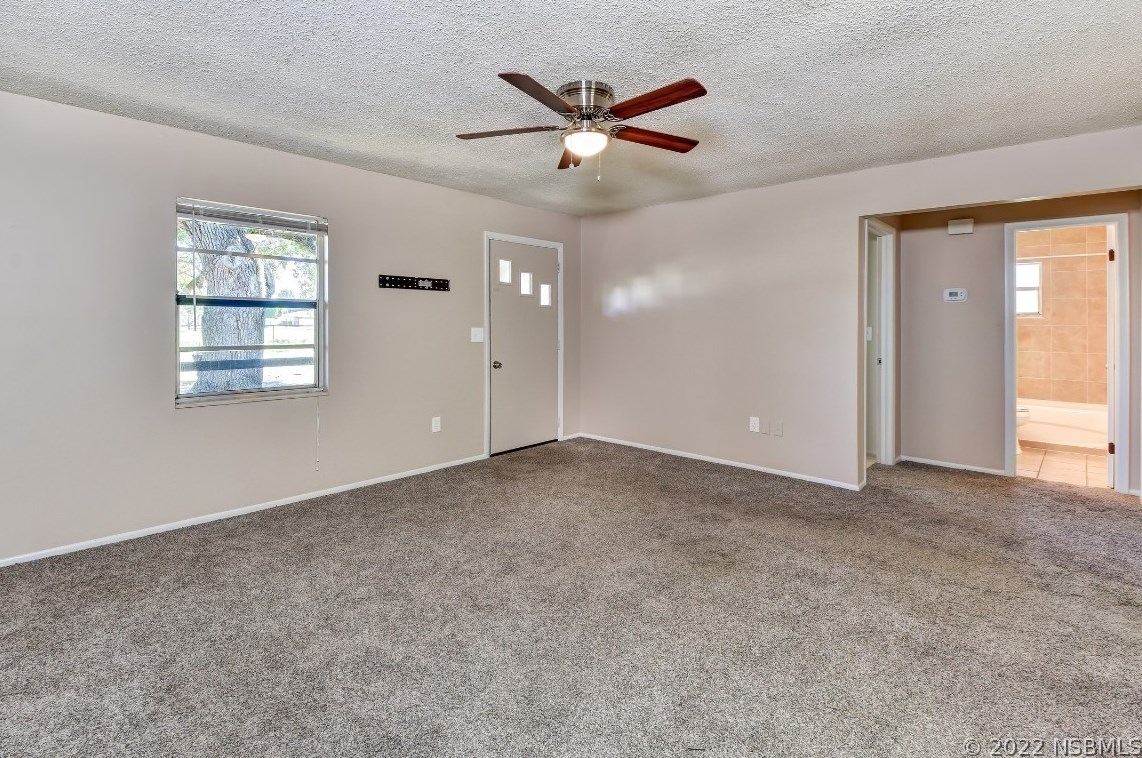 1802 Fern Palm Dr, Edgewater FL 32132-3531 exterior