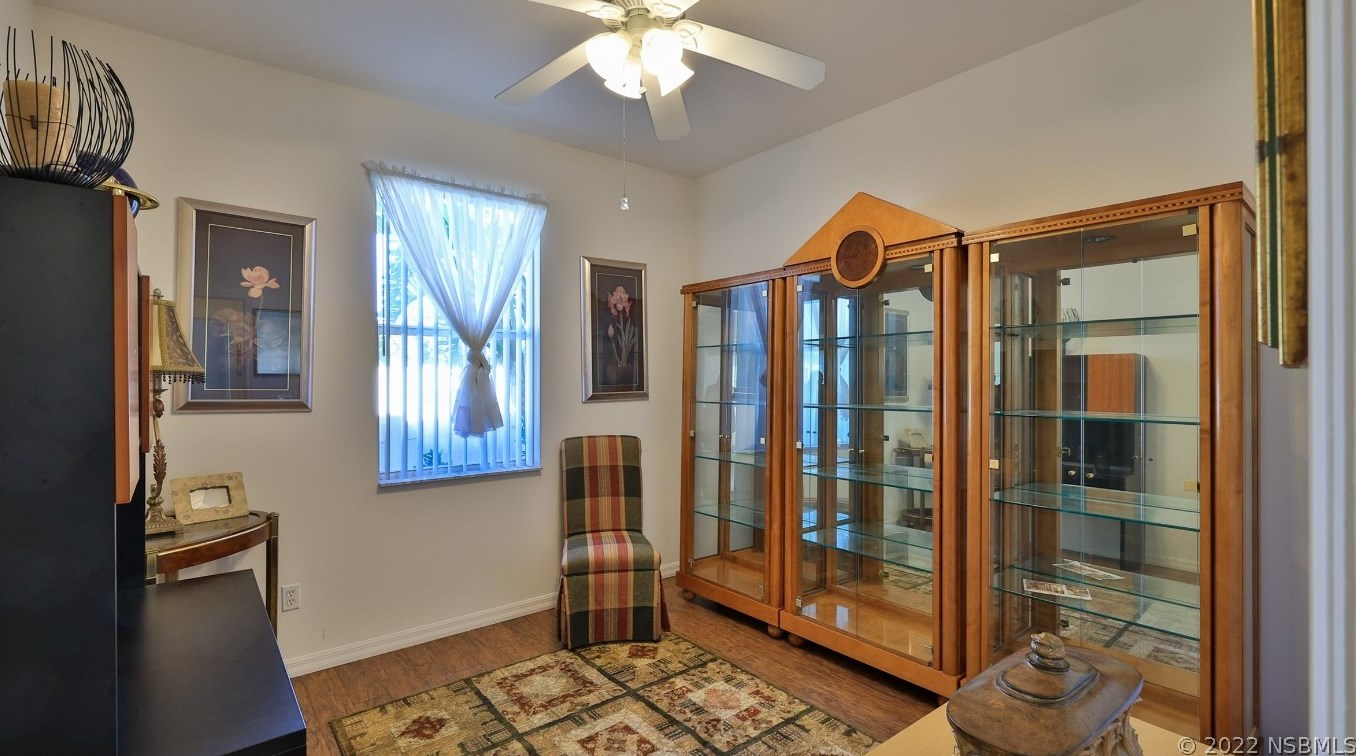 208 San Remo Cir, Edgewater FL  32141-5845 exterior