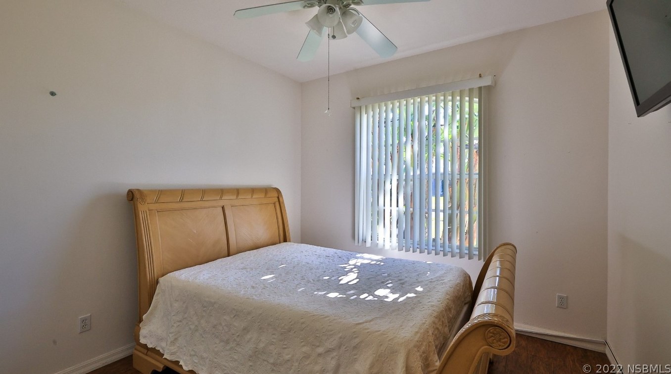 208 San Remo Cir, Edgewater FL  32141-5845 exterior