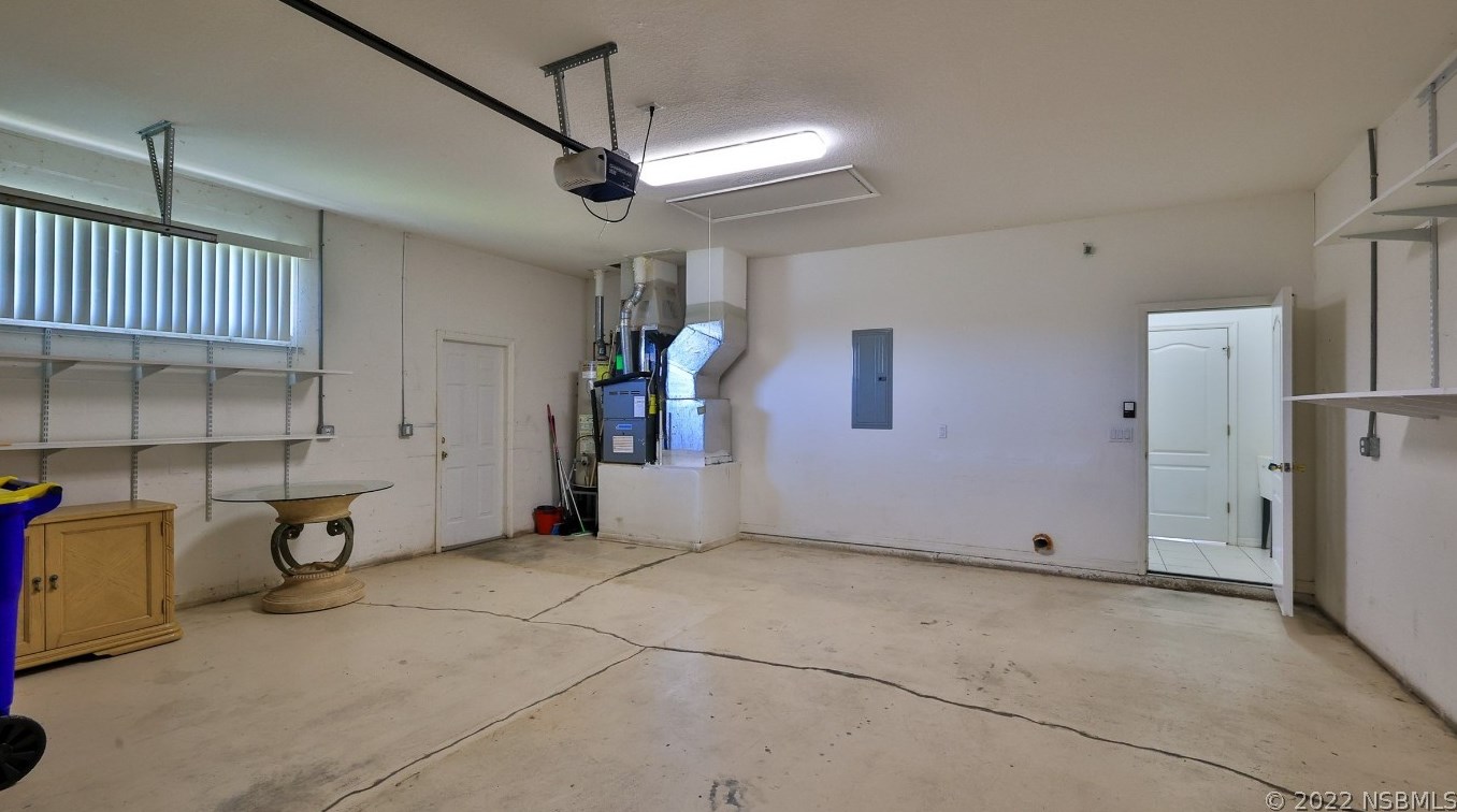 208 San Remo Cir, Edgewater FL  32141-5845 exterior