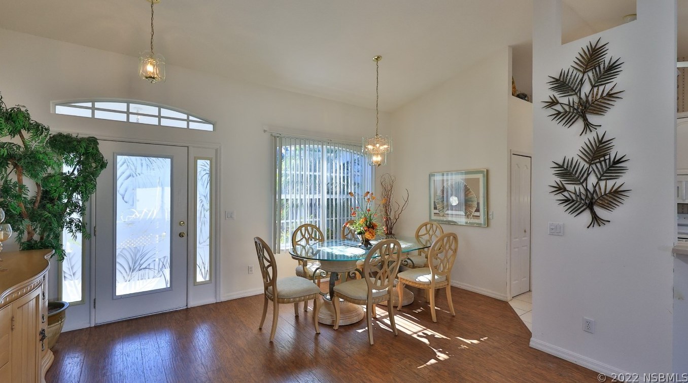 208 San Remo Cir, Edgewater, FL 32141