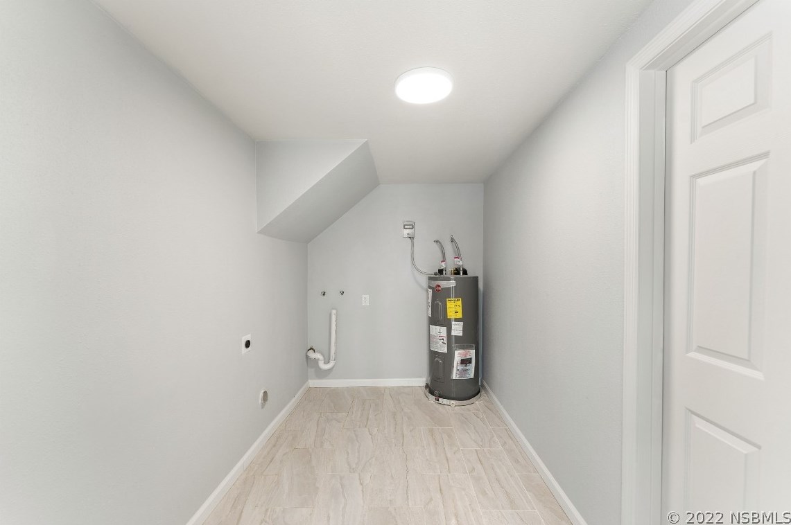 4612 Katy Dr, New Smyrna FL  32169-4306 exterior