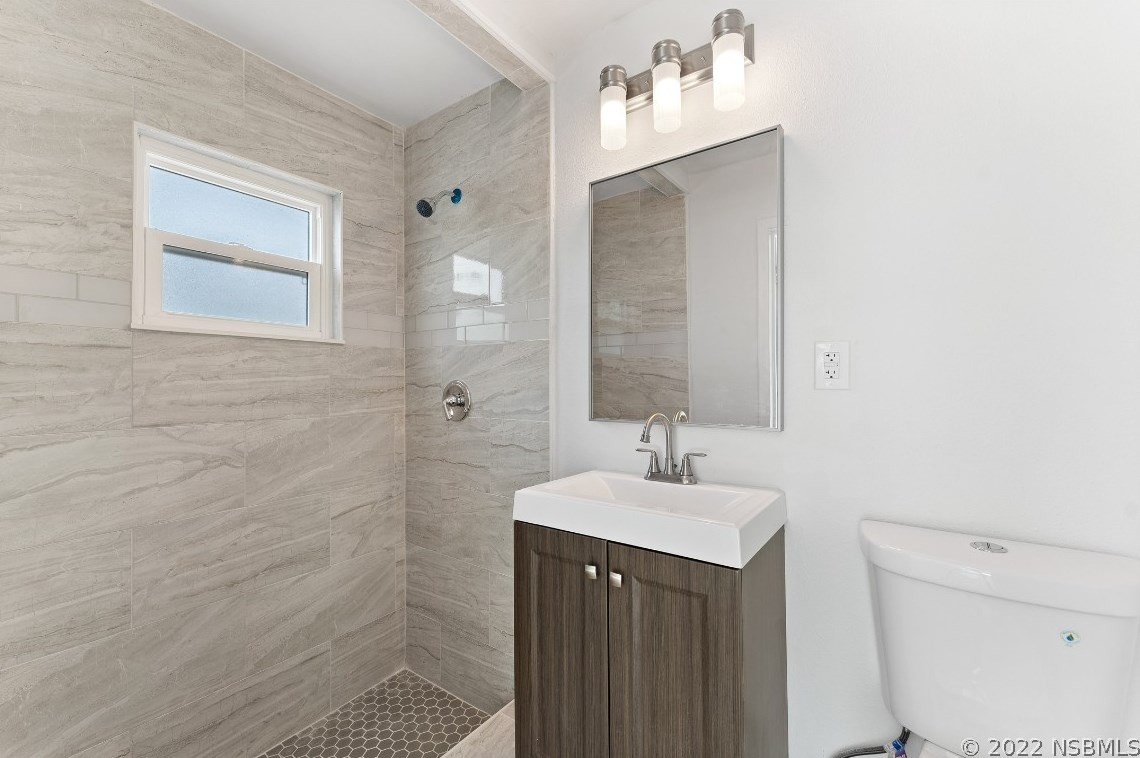 4612 Katy Dr, New Smyrna FL  32169-4306 exterior