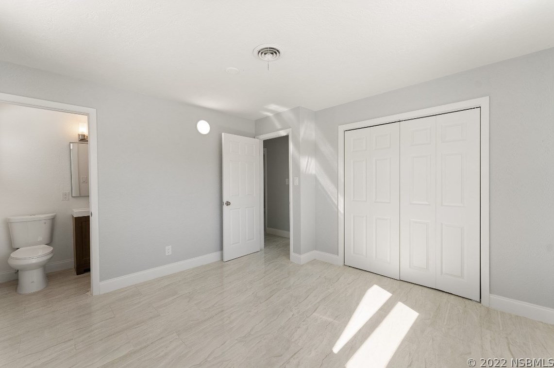 4612 Katy Dr, New Smyrna FL  32169-4306 exterior