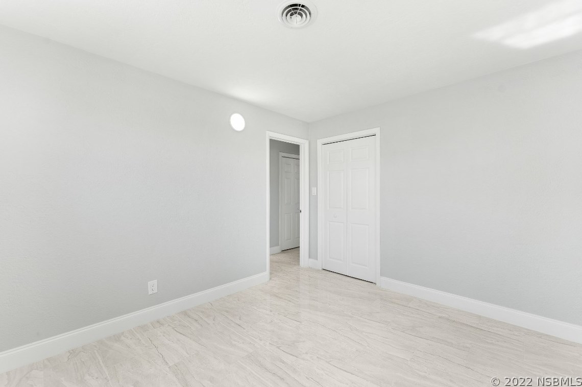 4612 Katy Dr, New Smyrna FL  32169-4306 exterior