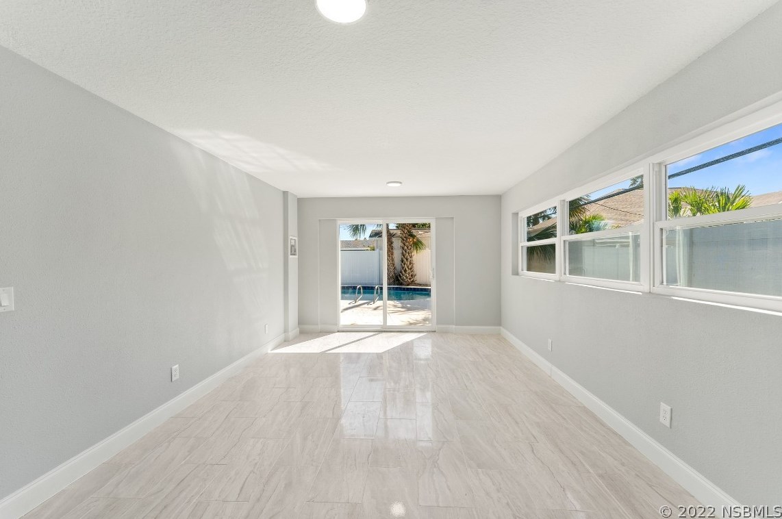 4612 Katy Dr, New Smyrna FL  32169-4306 exterior