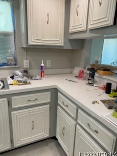 325 Causeway, New Smyrna FL  32169-5241 exterior