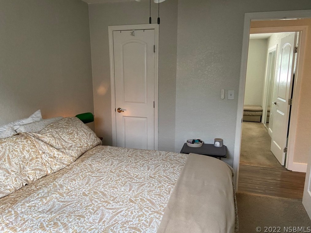 112 Orange Ave, Edgewater FL  32132-2712 exterior