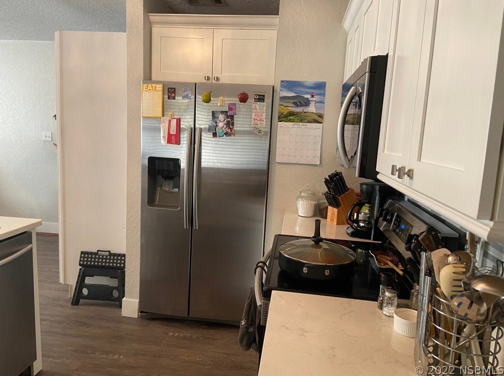 112 Orange Ave, Edgewater FL  32132-2712 exterior