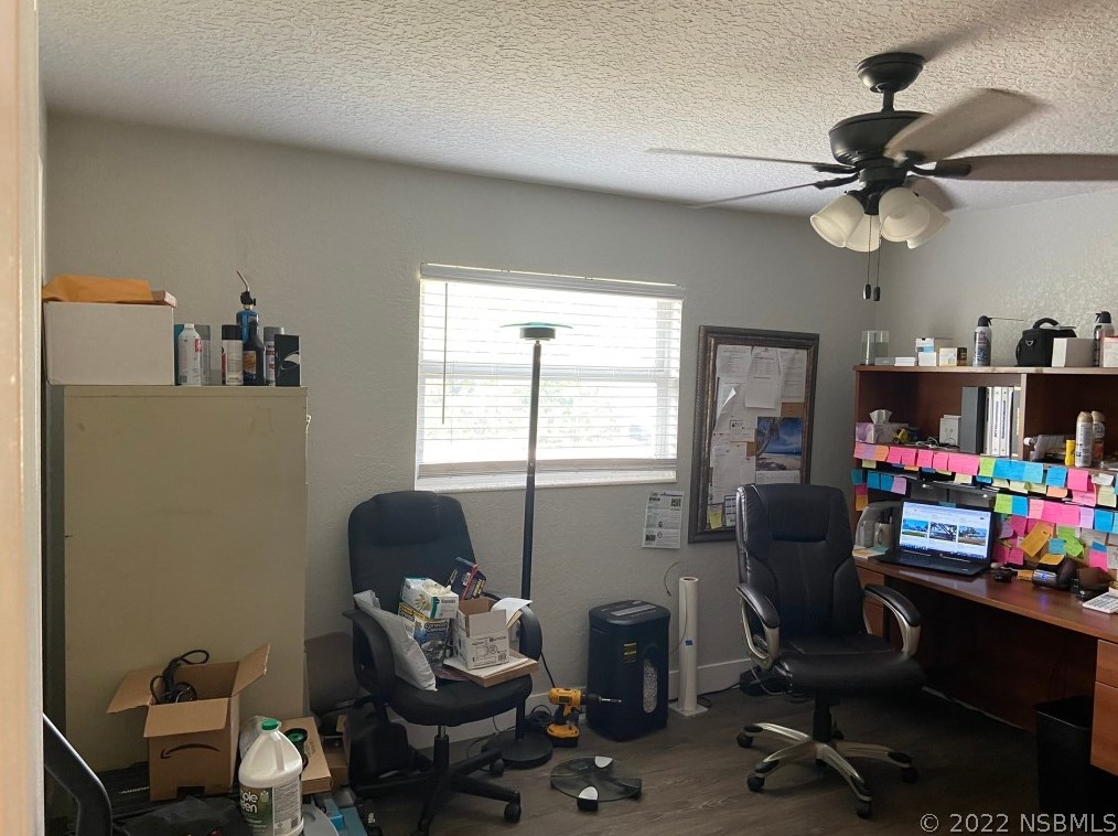 112 Orange Ave, Edgewater FL  32132-2712 exterior