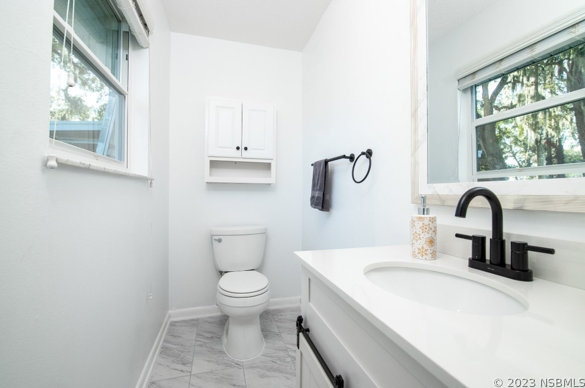 1703 Queen Palm Dr, Edgewater FL  32132-3211 exterior