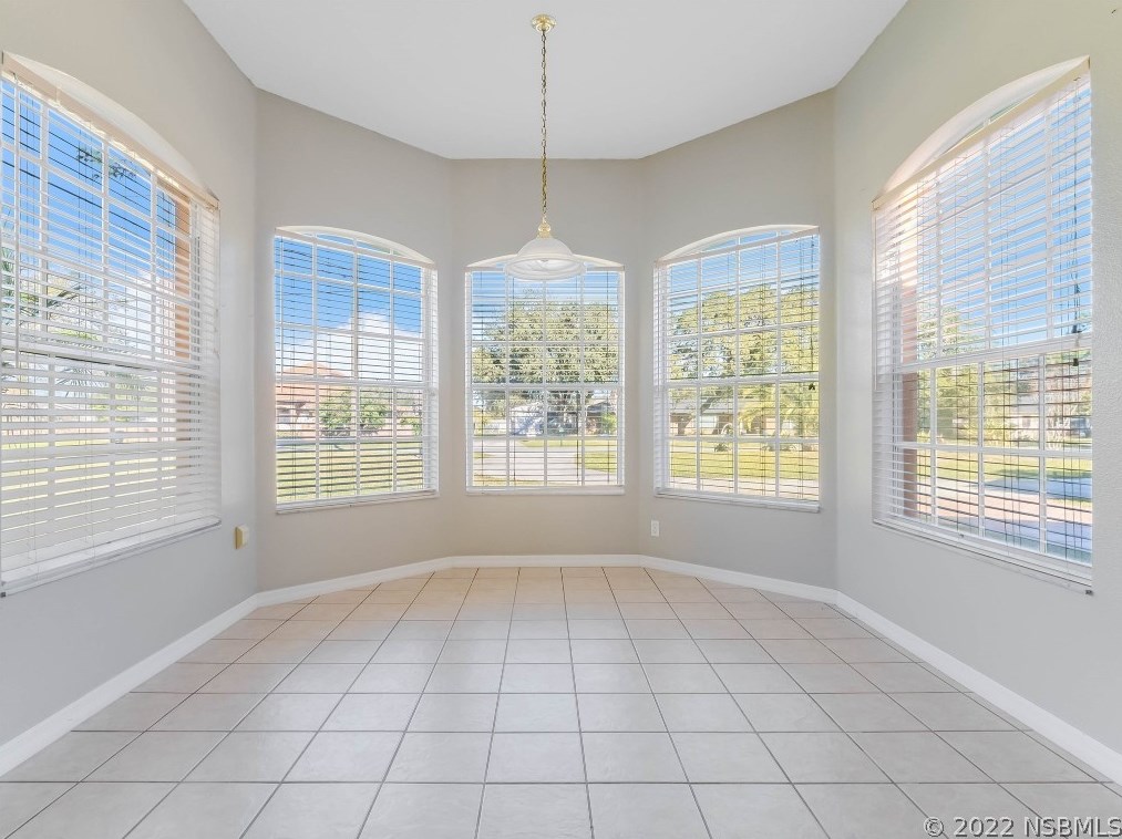 916 Florida Ave, Orange City FL  32763-8308 exterior