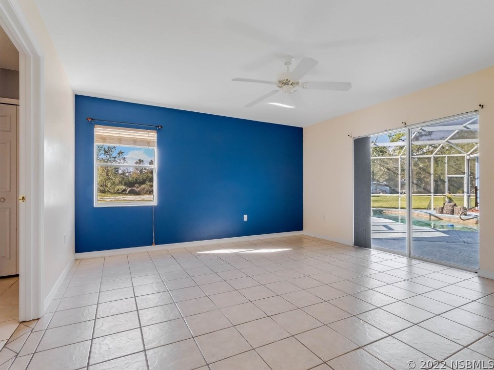 916 Florida Ave, Orange City FL  32763-8308 exterior