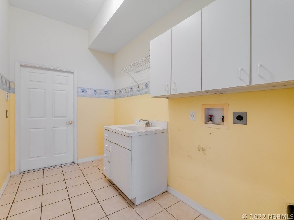 916 Florida Ave, Orange City FL  32763-8308 exterior