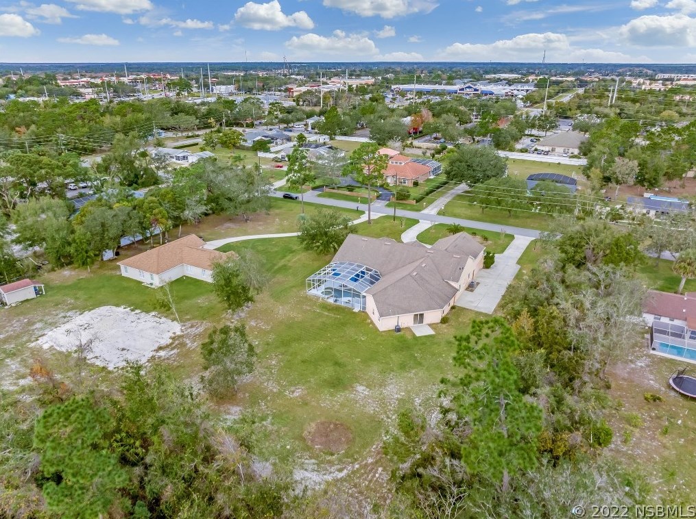 916 Florida Ave, Orange City FL  32763-8308 exterior