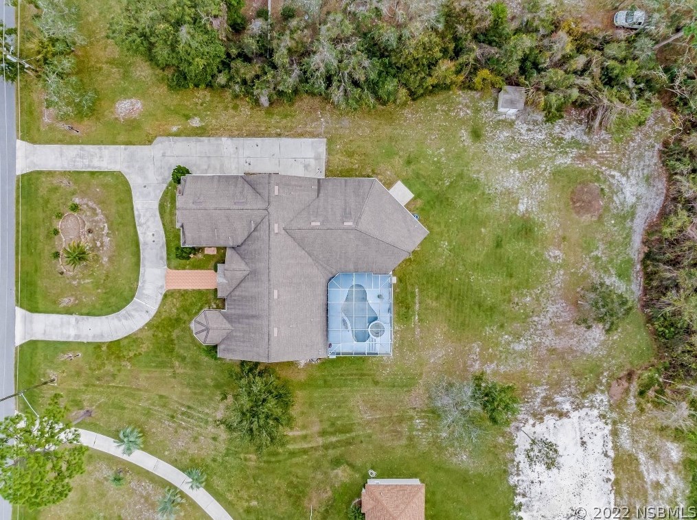 916 Florida Ave, Orange City FL  32763-8308 exterior