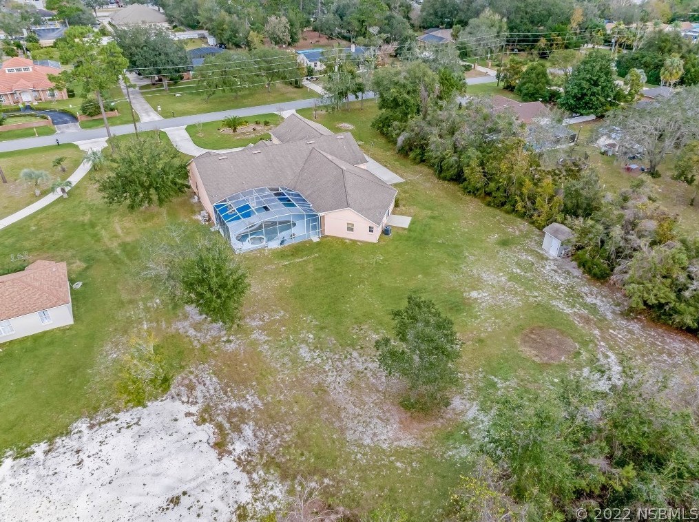 916 Florida Ave, Orange City FL  32763-8308 exterior