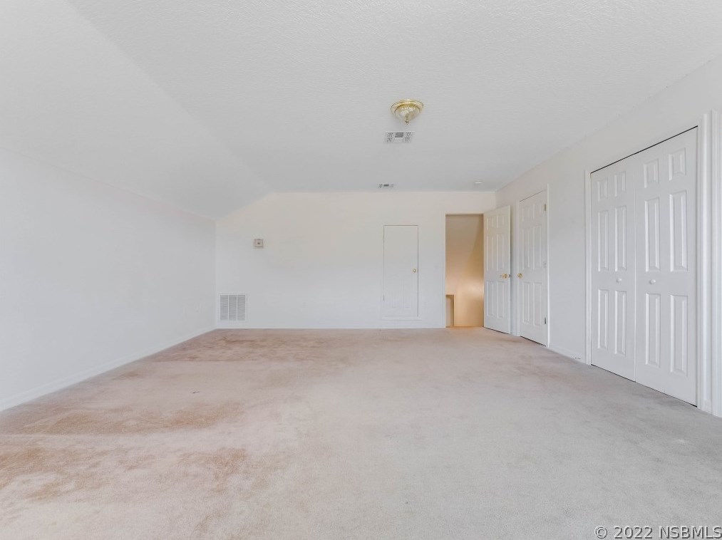 916 Florida Ave, Orange City FL  32763-8308 exterior