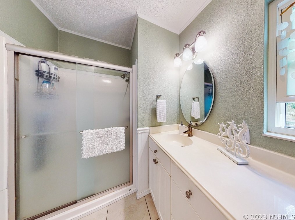 806 Starboard Ave, Edgewater FL  32141-5952 exterior