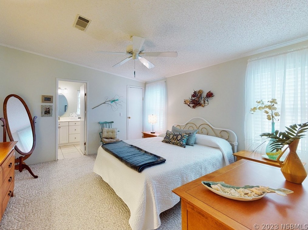 806 Starboard Ave, Edgewater FL  32141-5952 exterior