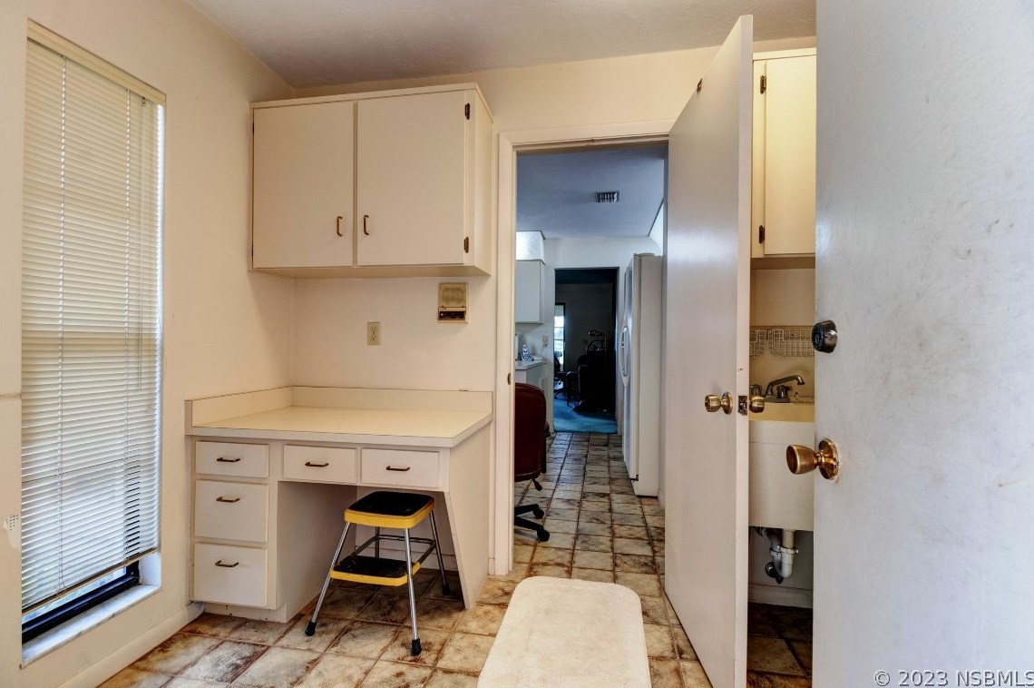 47 Fairway Cir, New Smyrna FL  32168-6342 exterior