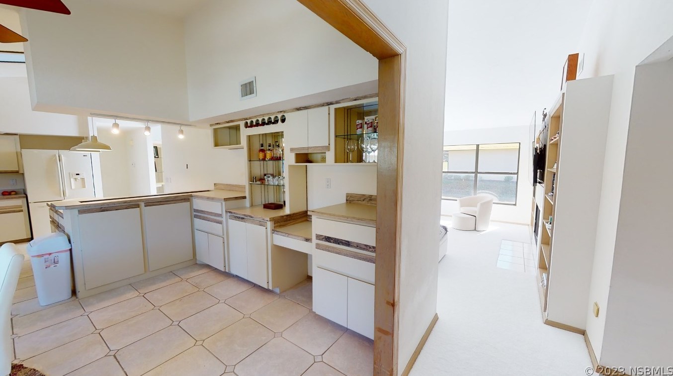 1057 Red Maple Way, New Smyrna FL  32168-7945 exterior