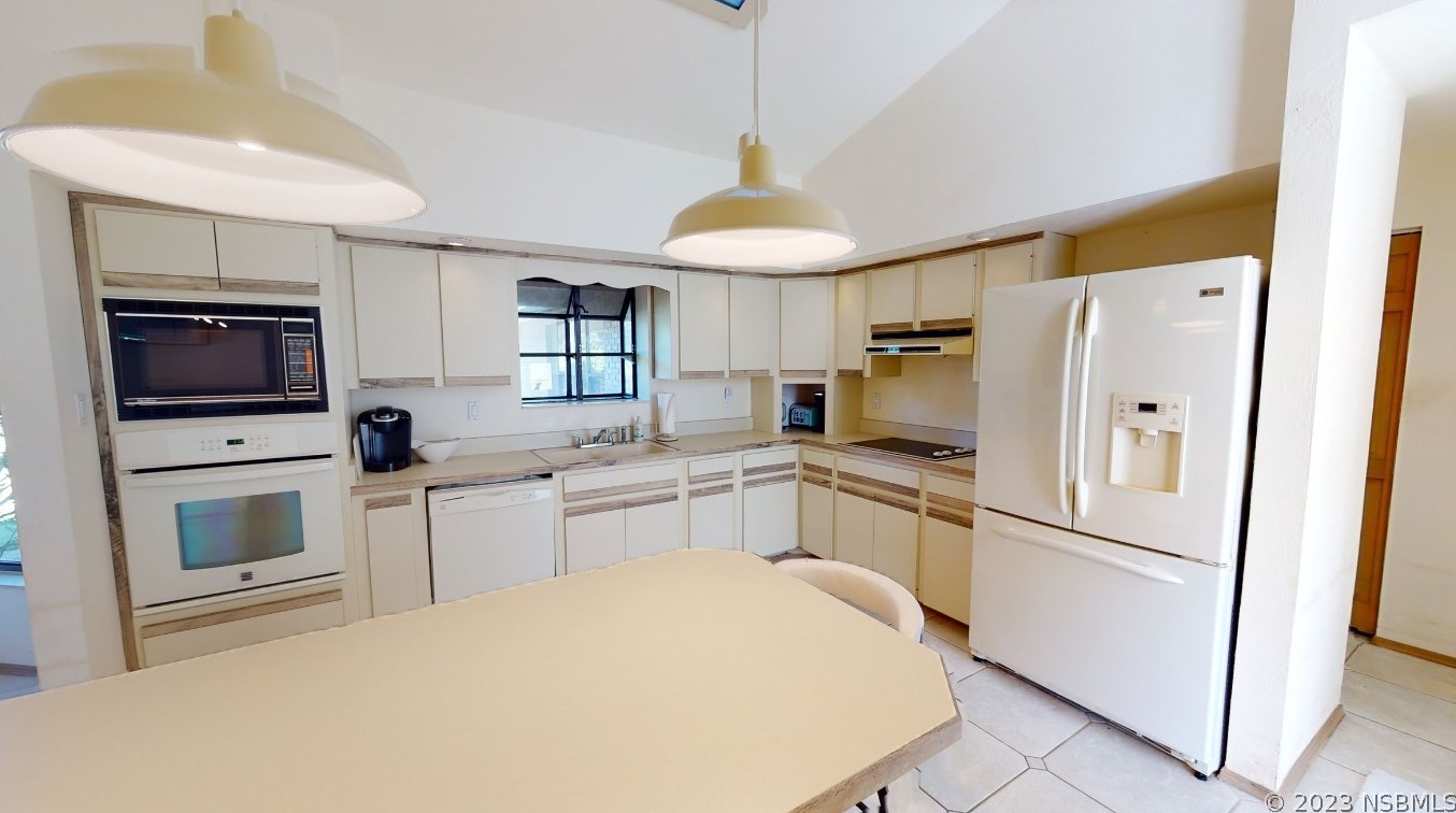 1057 Red Maple Way, New Smyrna FL  32168-7945 exterior
