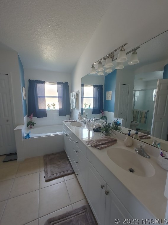 819 Star Reef Ln, Edgewater FL  32132-6948 exterior