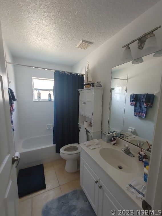 819 Star Reef Ln, Edgewater FL  32132-6948 exterior