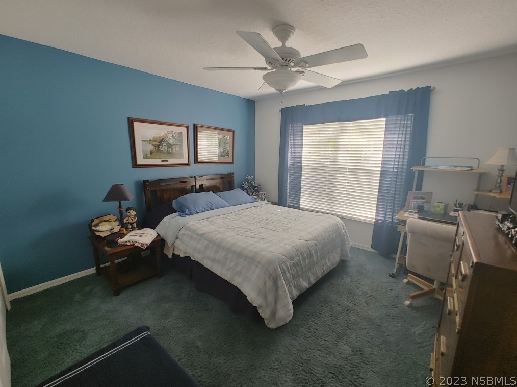 819 Star Reef Ln, Edgewater FL  32132-6948 exterior