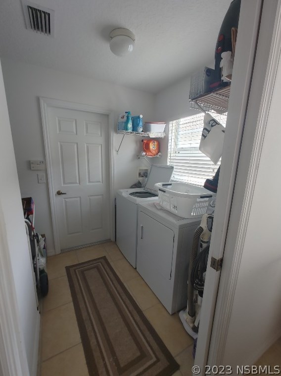 819 Star Reef Ln, Edgewater FL  32132-6948 exterior