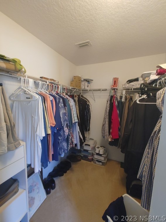 819 Star Reef Ln, Edgewater FL  32132-6948 exterior