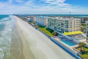4631 S Atlantic Ave #8101, Daytona Beach, FL 32127