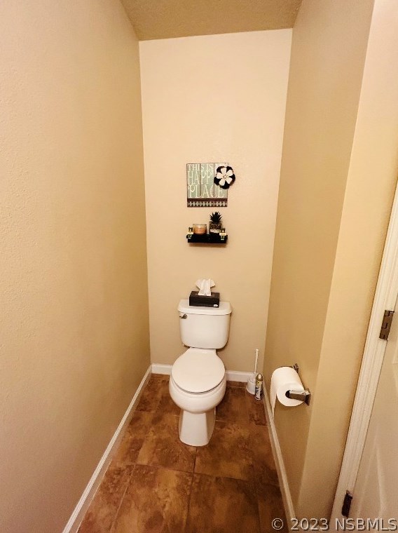 603 Mount Olympus Blvd, New Smyrna FL  32168-2421 exterior