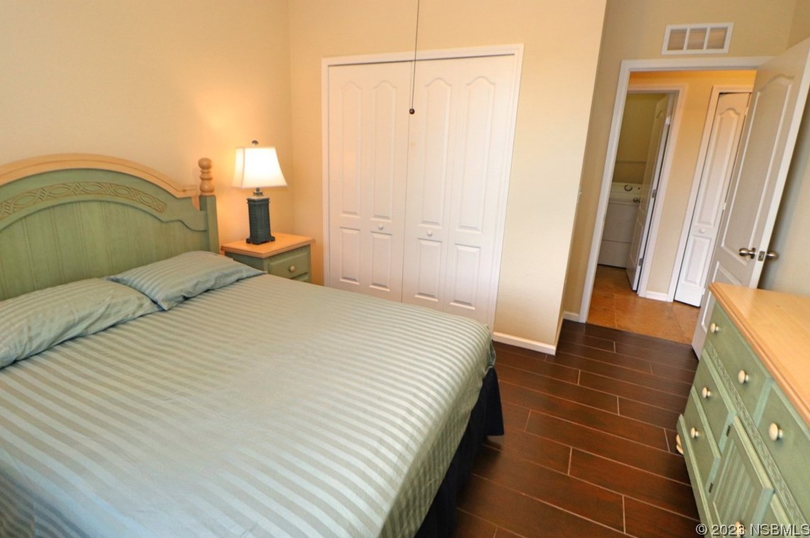 3449 Velona Ave, New Smyrna FL  32168-4675 exterior