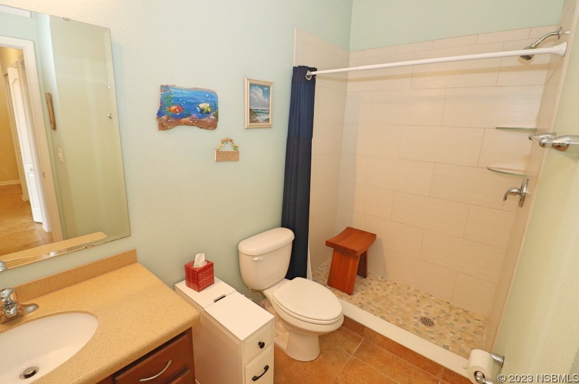 3449 Velona Ave, New Smyrna FL  32168-4675 exterior