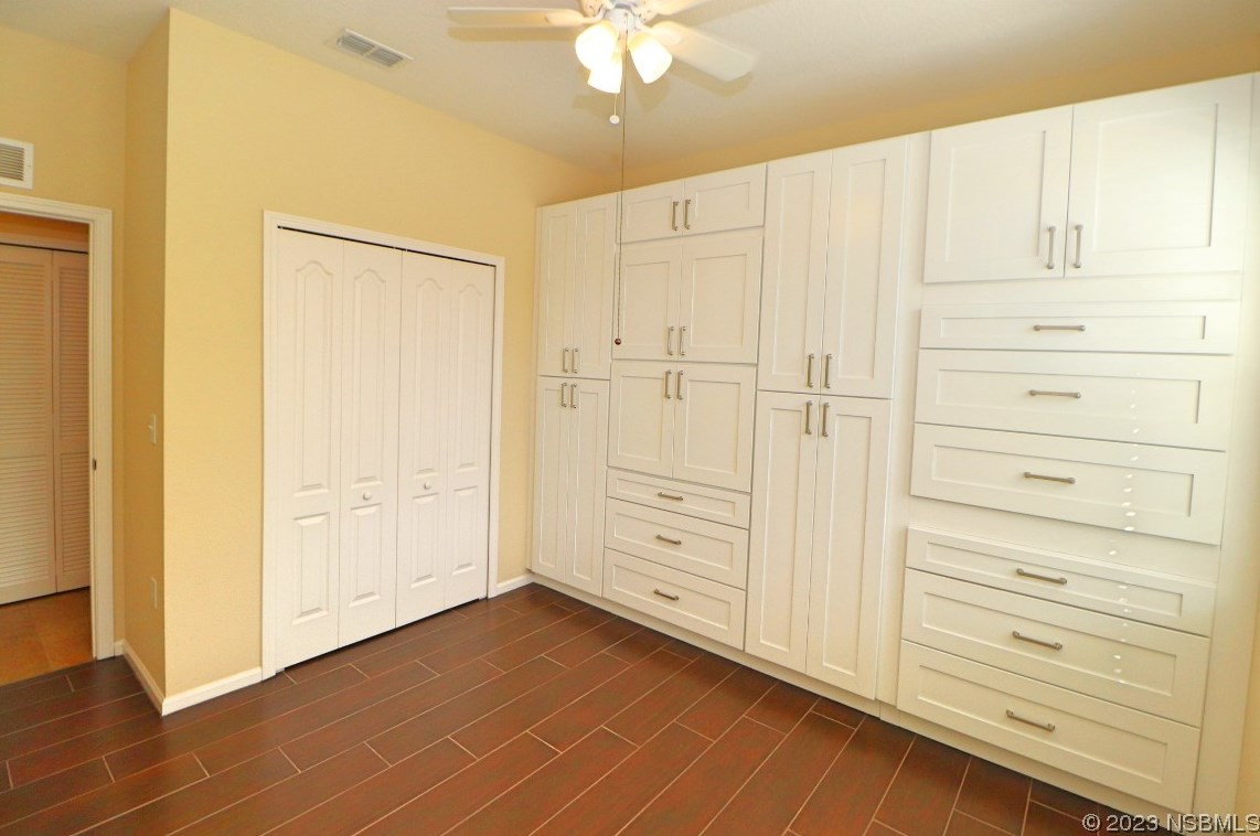 3449 Velona Ave, New Smyrna FL  32168-4675 exterior