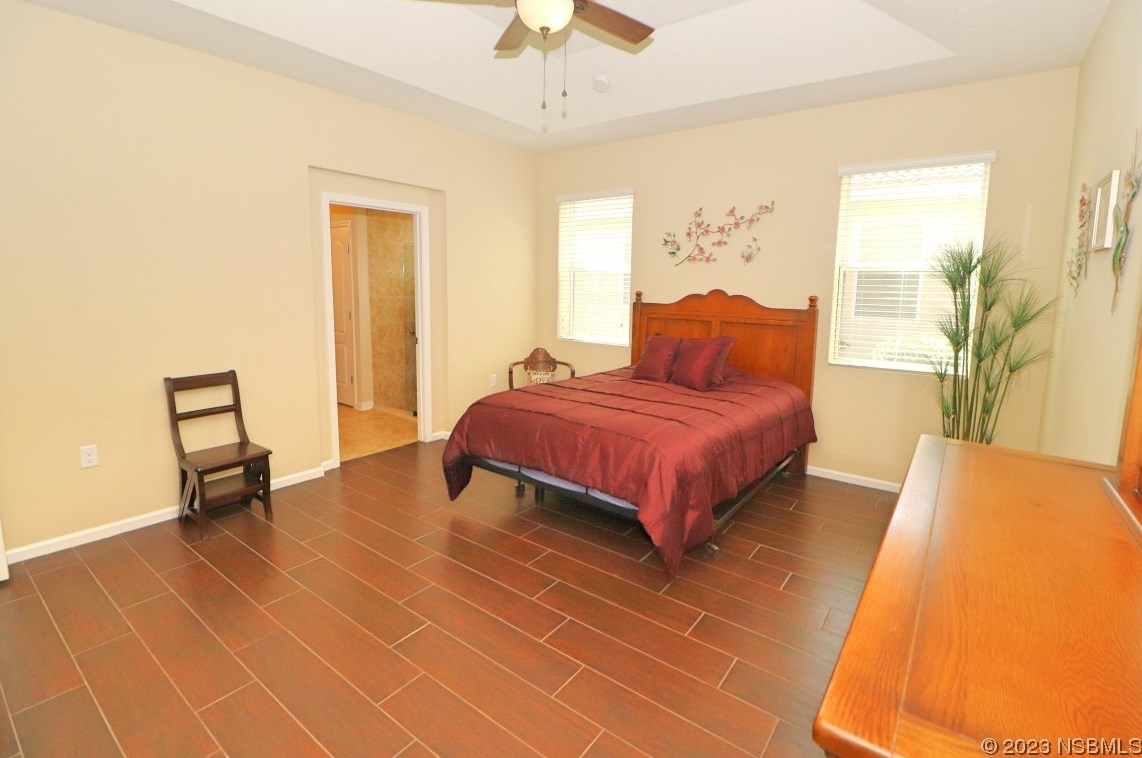 3449 Velona Ave, New Smyrna FL  32168-4675 exterior