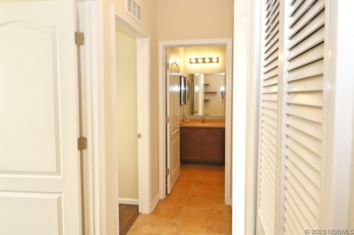 3449 Velona Ave, New Smyrna FL  32168-4675 exterior