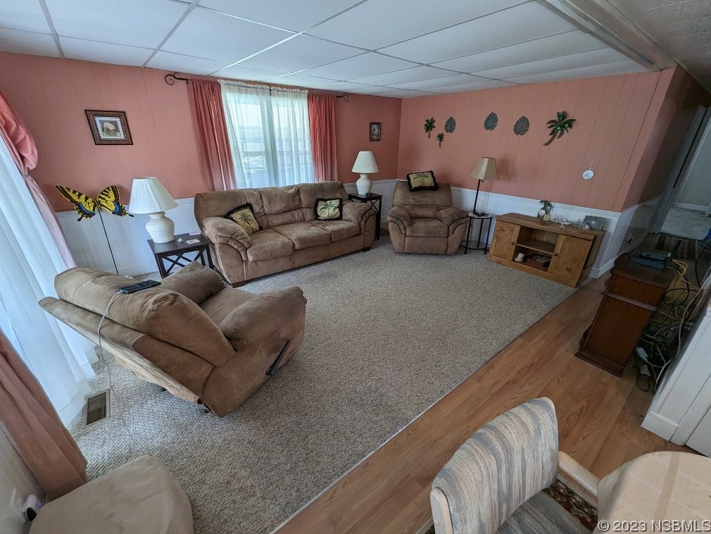 117 Oak St, Edgewater FL  32141-7337 exterior