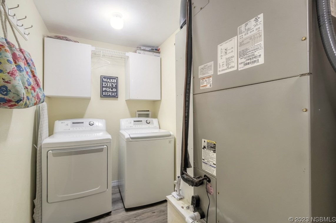 2908 Willow Oak Dr, Edgewater FL  32141-5601 exterior