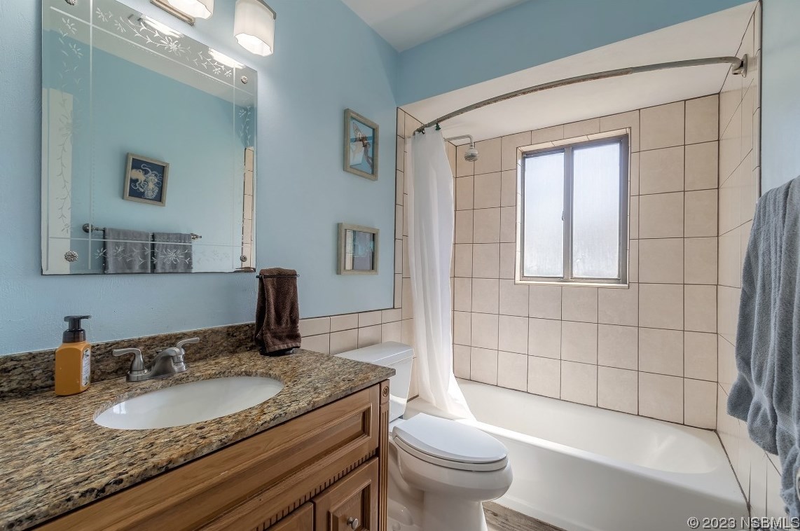 2908 Willow Oak Dr, Edgewater FL  32141-5601 exterior