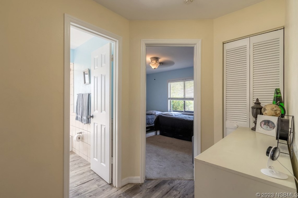 2908 Willow Oak Dr, Edgewater FL  32141-5601 exterior