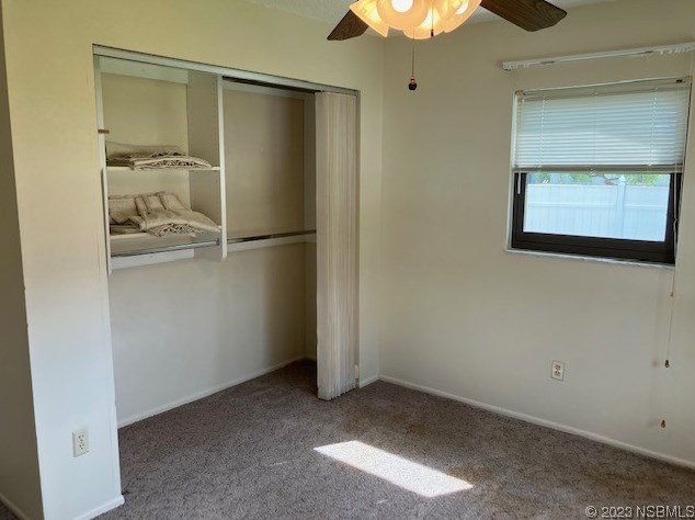 49 Pelican Dr, Edgewater FL  32141-4209 exterior
