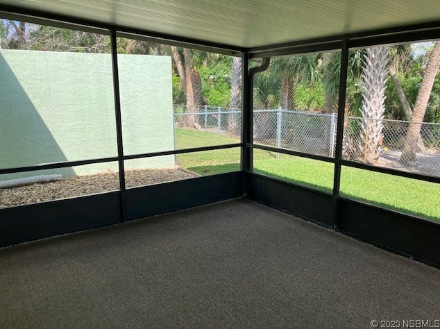 49 Pelican Dr, Edgewater FL  32141-4209 exterior