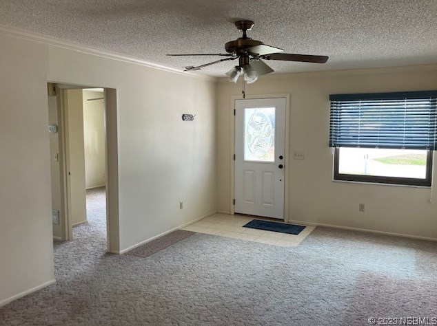 49 Pelican Dr, Edgewater FL  32141-4209 exterior