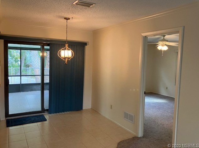 49 Pelican Dr, Edgewater FL  32141-4209 exterior